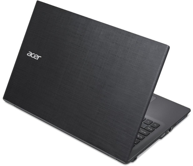 Acer E5-573G i3-5005U/4GB/500/Win10 GF920M - 326297 - zdjęcie 4
